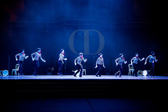 Dance Proms 2015-1636