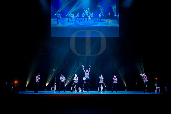 Dance Proms 2015-1677
