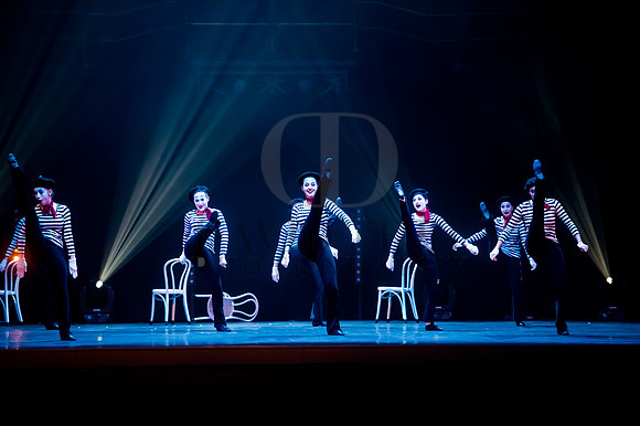 Dance Proms 2015-1654