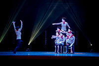 Dance Proms 2015-1648
