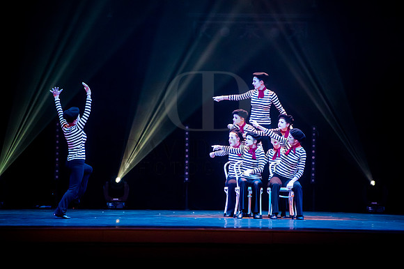 Dance Proms 2015-1648