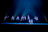 Dance Proms 2015-1650
