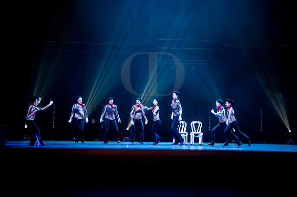 Dance Proms 2015-1650