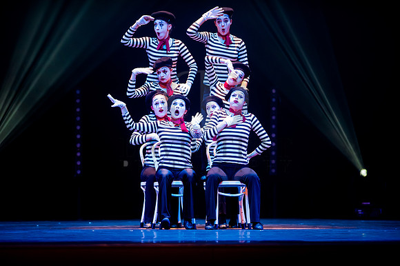 Dance Proms 2015-1748