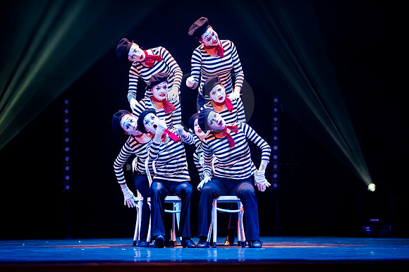 Dance Proms 2015-1735