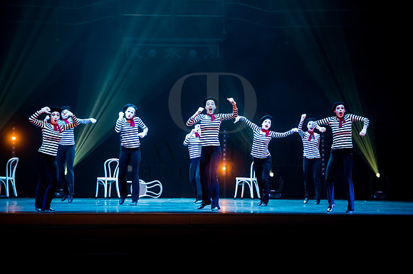 Dance Proms 2015-1663