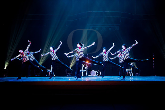 Dance Proms 2015-1658