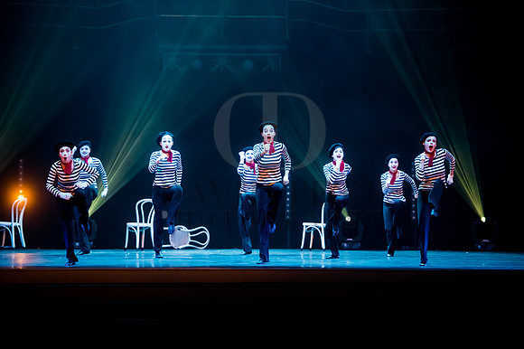 Dance Proms 2015-1664