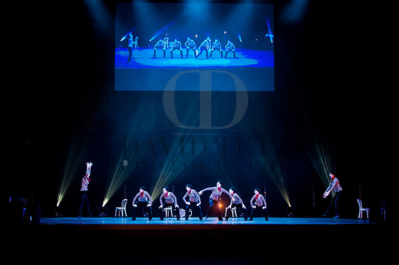 Dance Proms 2015-1676