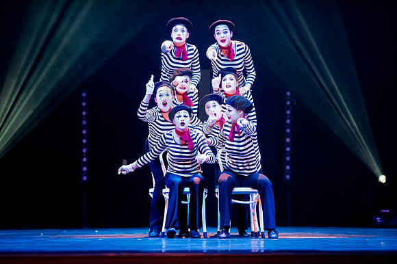 Dance Proms 2015-1743