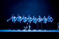 Dance Proms 2015-1639