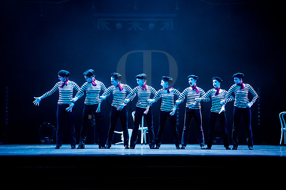 Dance Proms 2015-1639