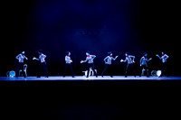 Dance Proms 2015-1634