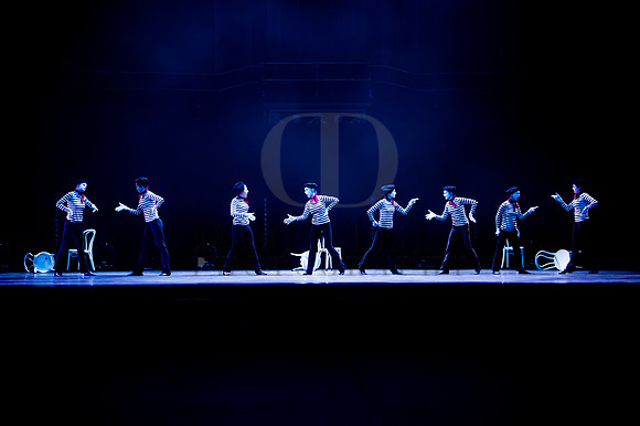 Dance Proms 2015-1634