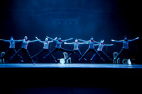 Dance Proms 2015-1644