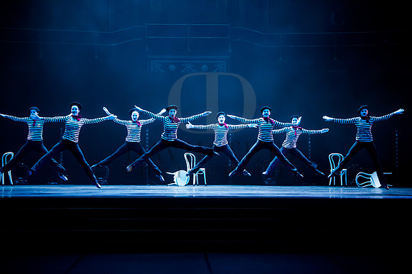 Dance Proms 2015-1644