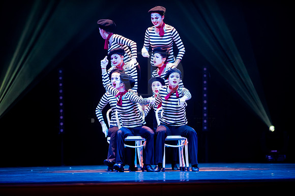 Dance Proms 2015-1741