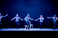 Dance Proms 2015-1635