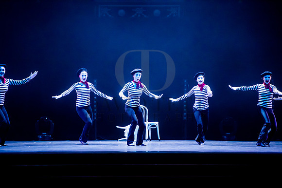Dance Proms 2015-1635