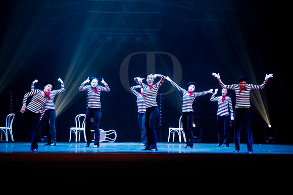 Dance Proms 2015-1662