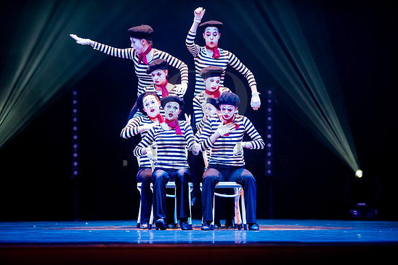 Dance Proms 2015-1749