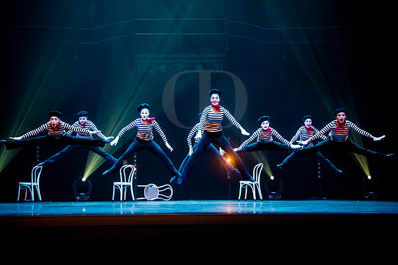 Dance Proms 2015-1668