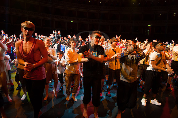 Dance Proms Groups-38
