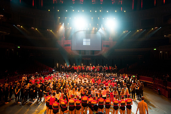 Dance Proms 2014-31