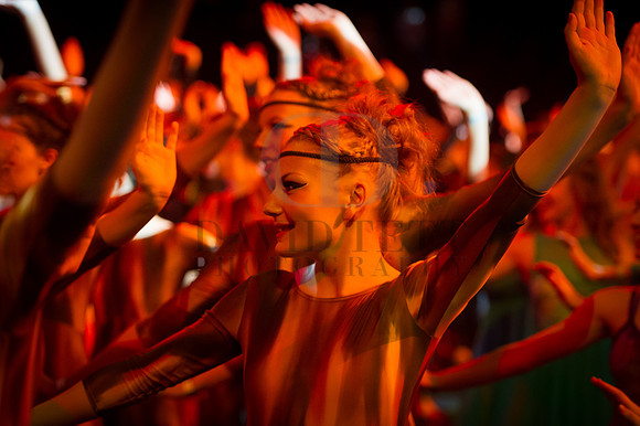 Dance Proms Groups-20