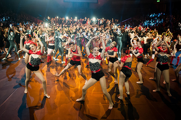 Dance Proms Groups-88