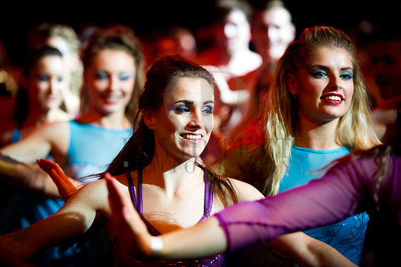 Dance Proms Groups-17