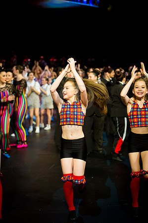 Dance Proms Groups-14