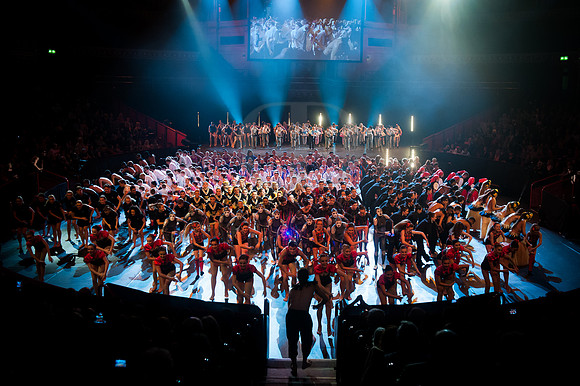 Dance Proms Groups-83