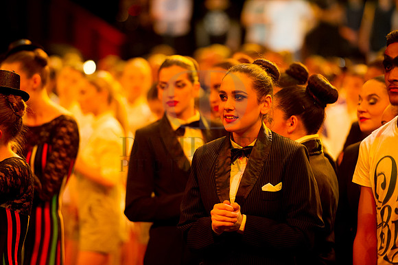 Dance Proms Groups-61