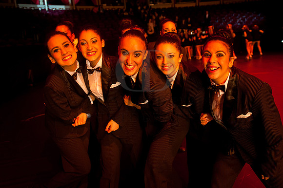 Dance Proms Groups-68