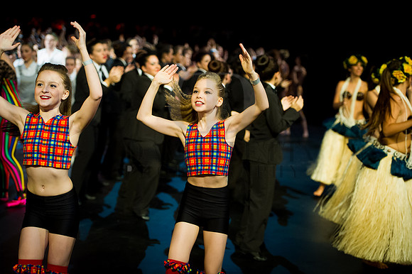 Dance Proms Groups-13