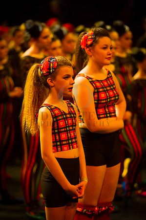 Dance Proms Groups-58