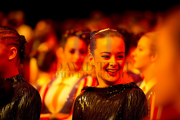Dance Proms Groups-56