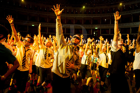 Dance Proms Groups-42