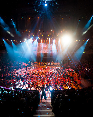 Dance Proms Groups-76