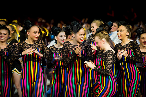 Dance Proms Groups-11