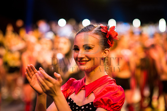 Dance Proms Groups-57