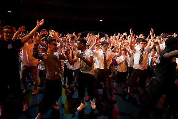 Dance Proms Groups-39