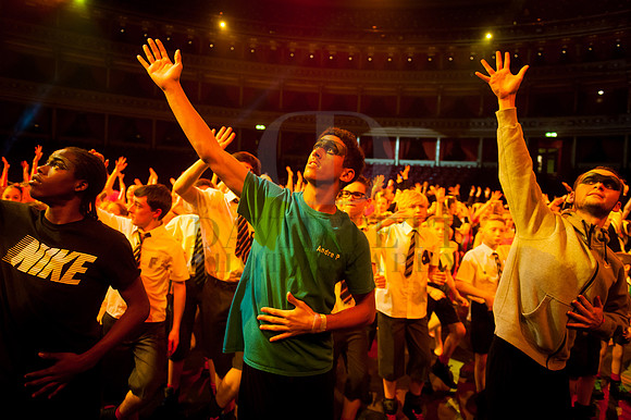 Dance Proms Groups-41