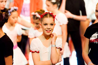 Dance Proms 2014-9