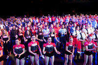 Dance Proms 2014-6