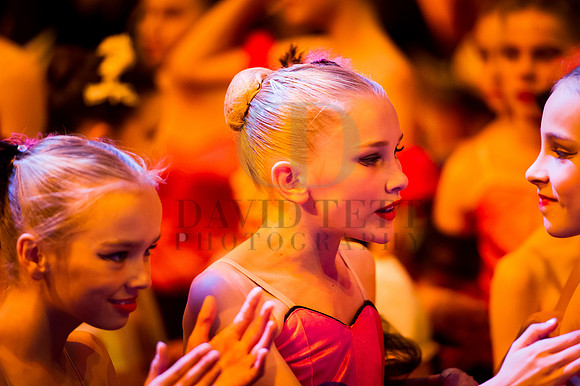 Dance Proms Groups-49
