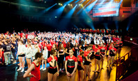 Dance Proms 2014-11