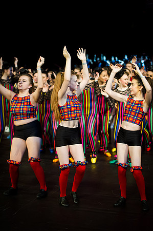 Dance Proms Groups-15