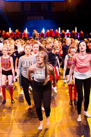 Dance Proms 2014-23